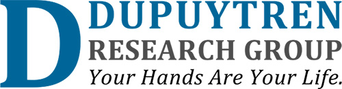 Dupuytren Research Group